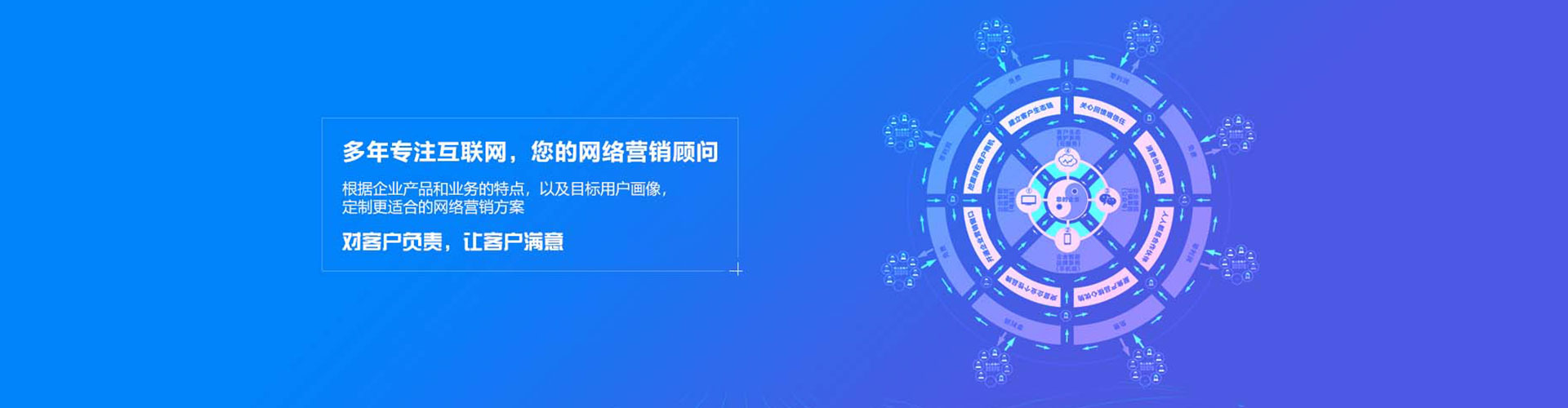 成县百度推广费用